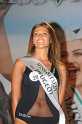 Miss Sasch Sicilia 19.8.2010 (1065)